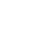 行业隐形冠军