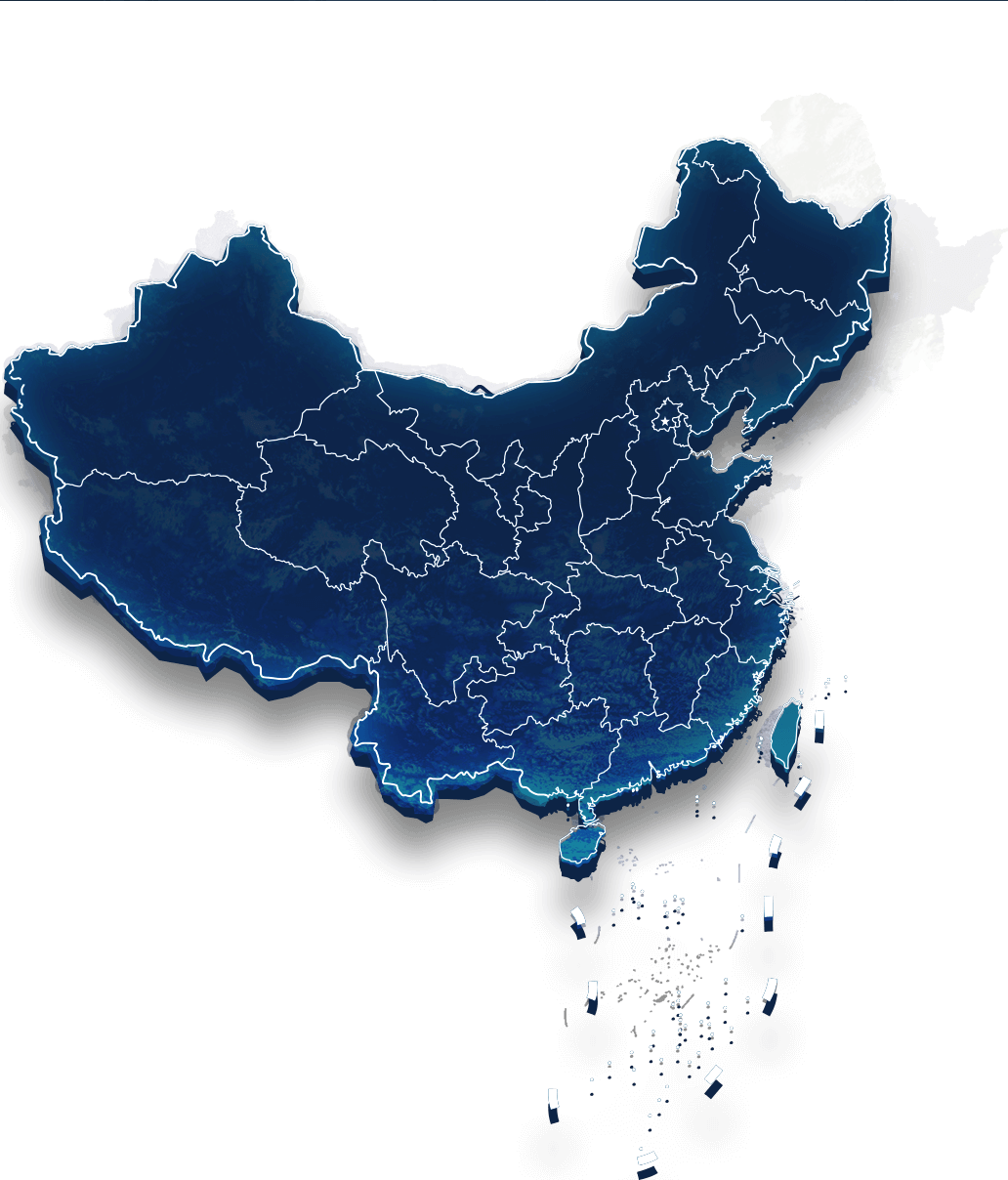 地图