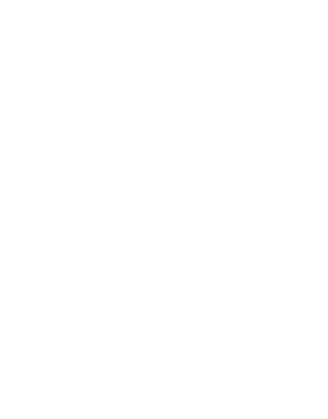 地图