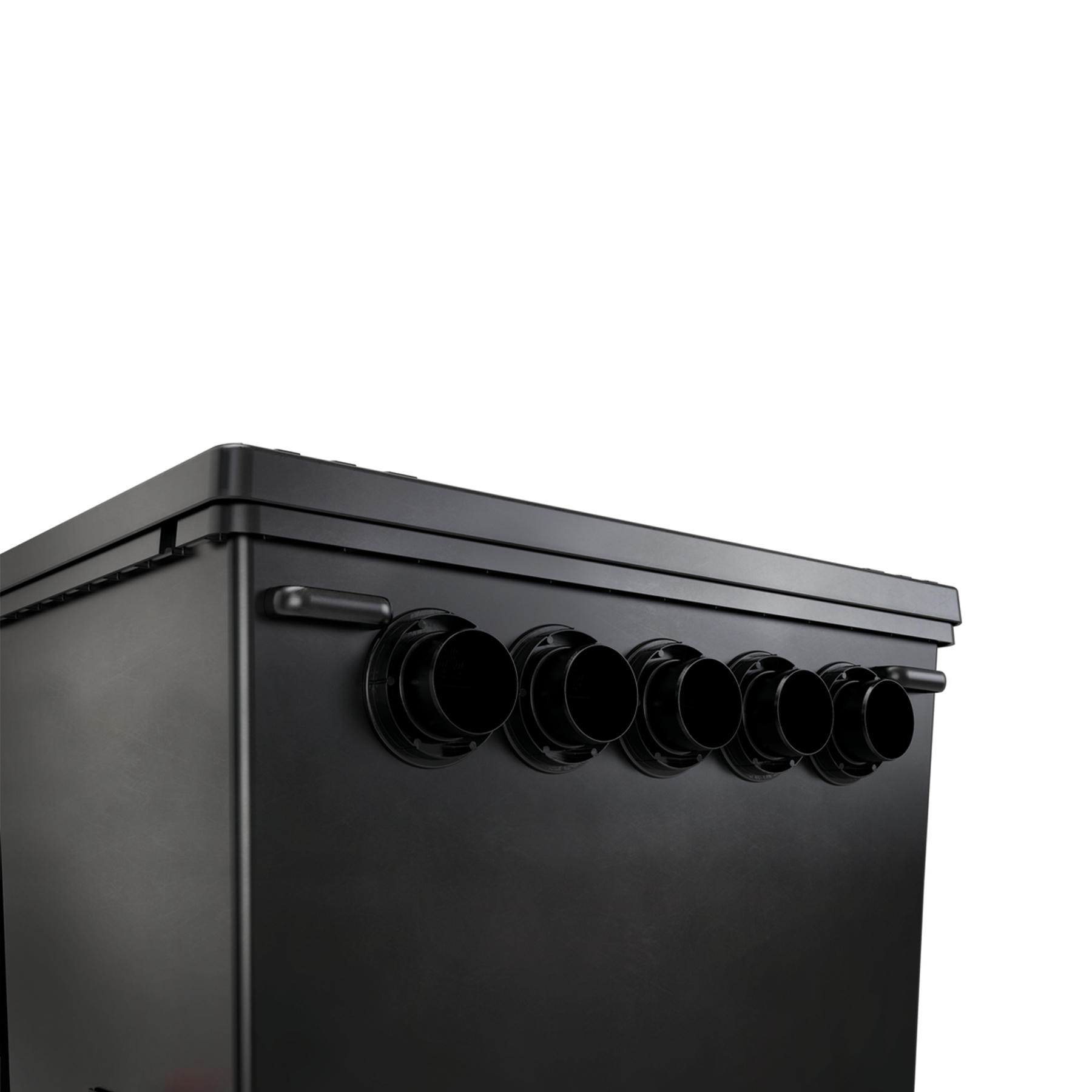 ProfiClear Premium组合式过滤器（水泵版）XL