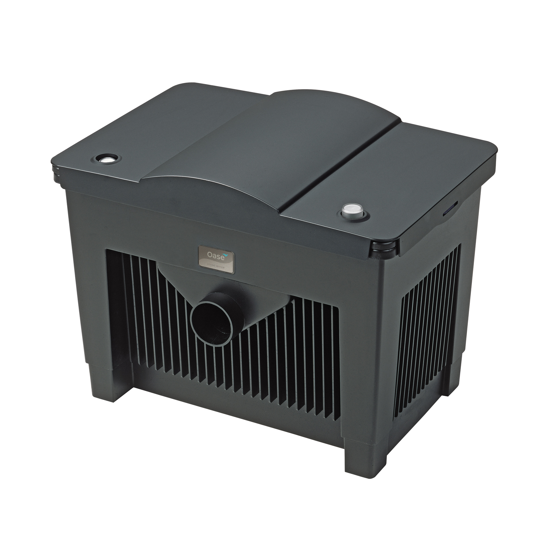 Biosmart 18000 水魔方