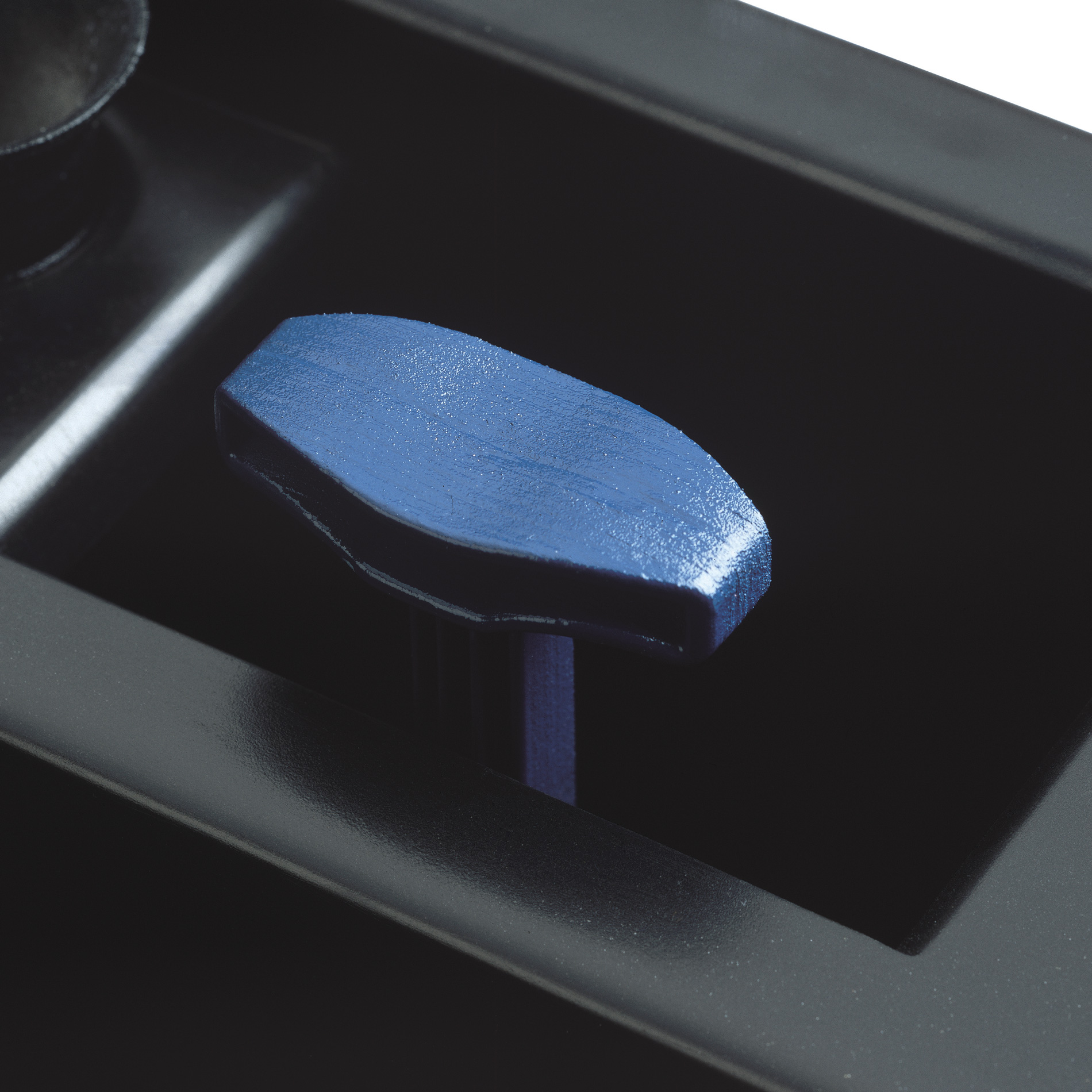 Biosmart 18000 水魔方