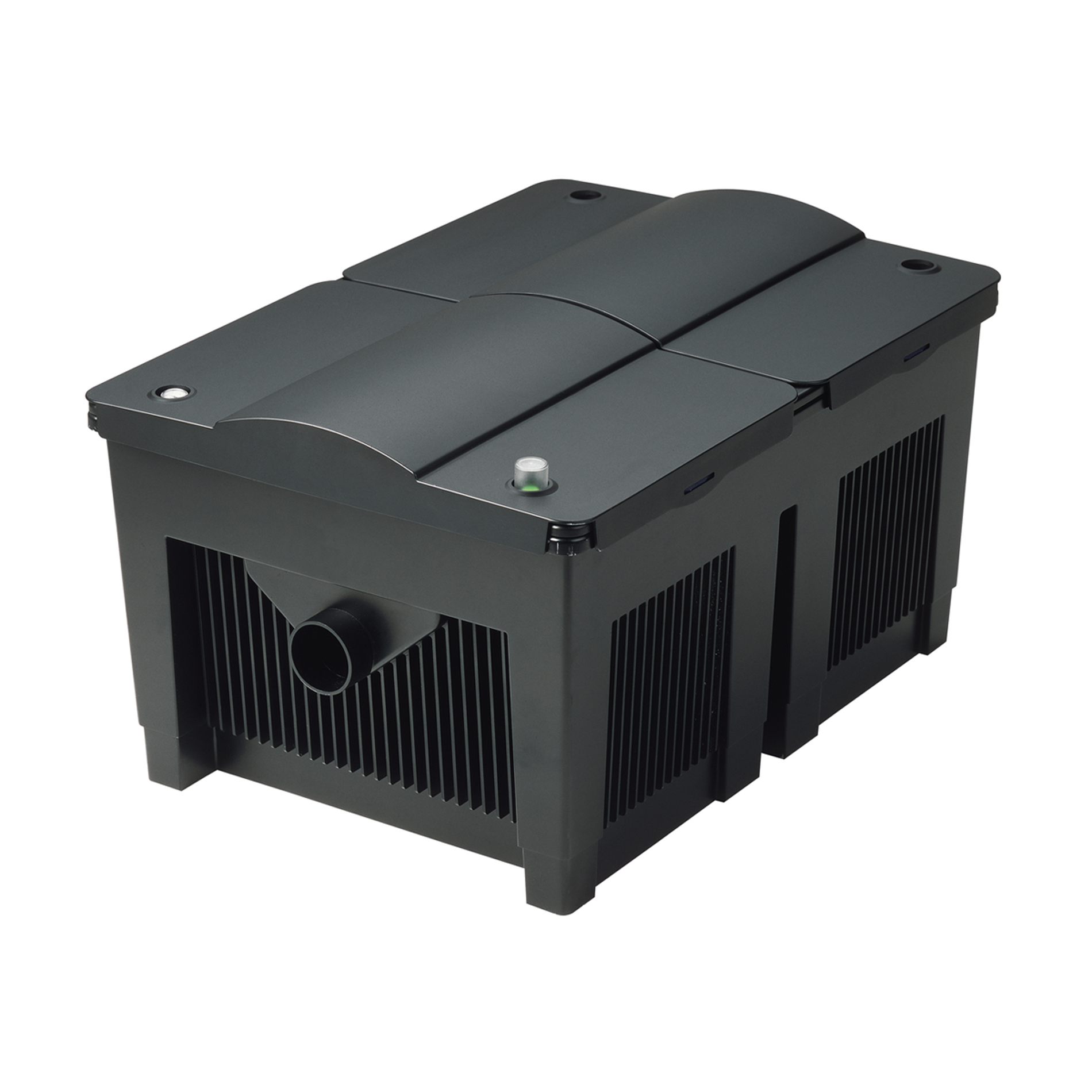Biosmart 36000 水魔方