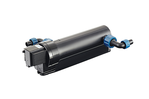 ClearTronic UVC 9W