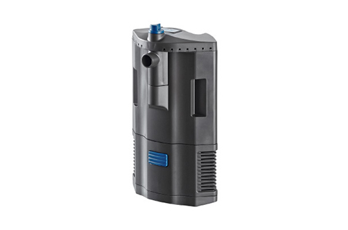 BioPlus 50