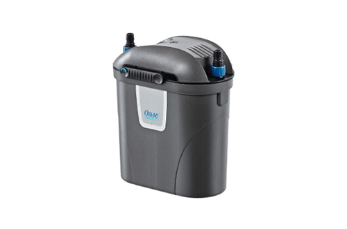 智能外置过滤器-Filto Smart 60