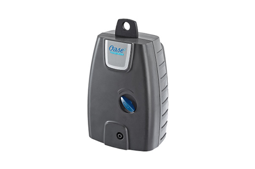 OxyMax 100