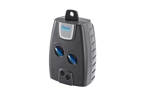 OxyMax 200