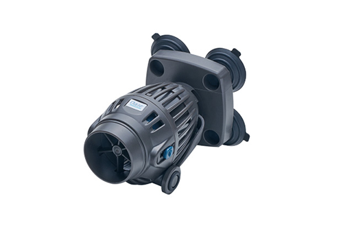StreamMax Classic 2000
