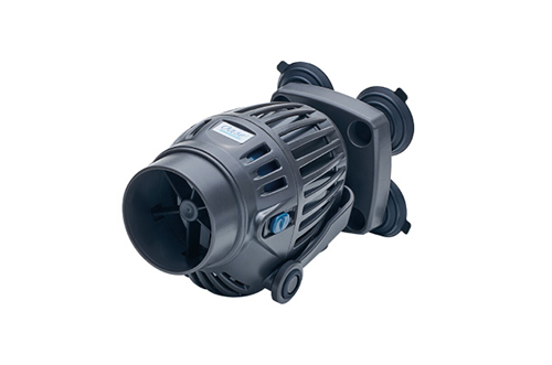StreamMax Classic 4000