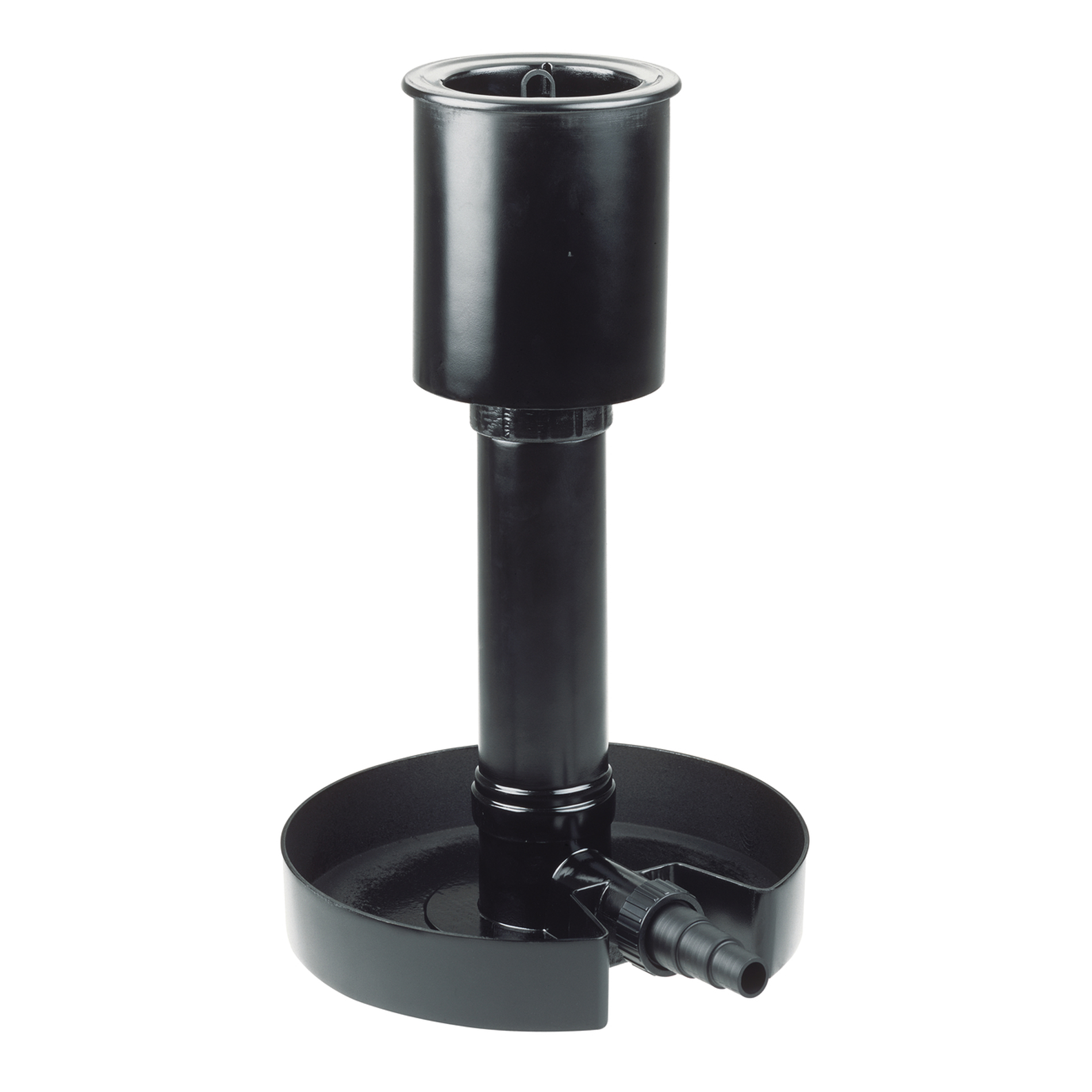 AquaSkim 40 固定式撇渣器