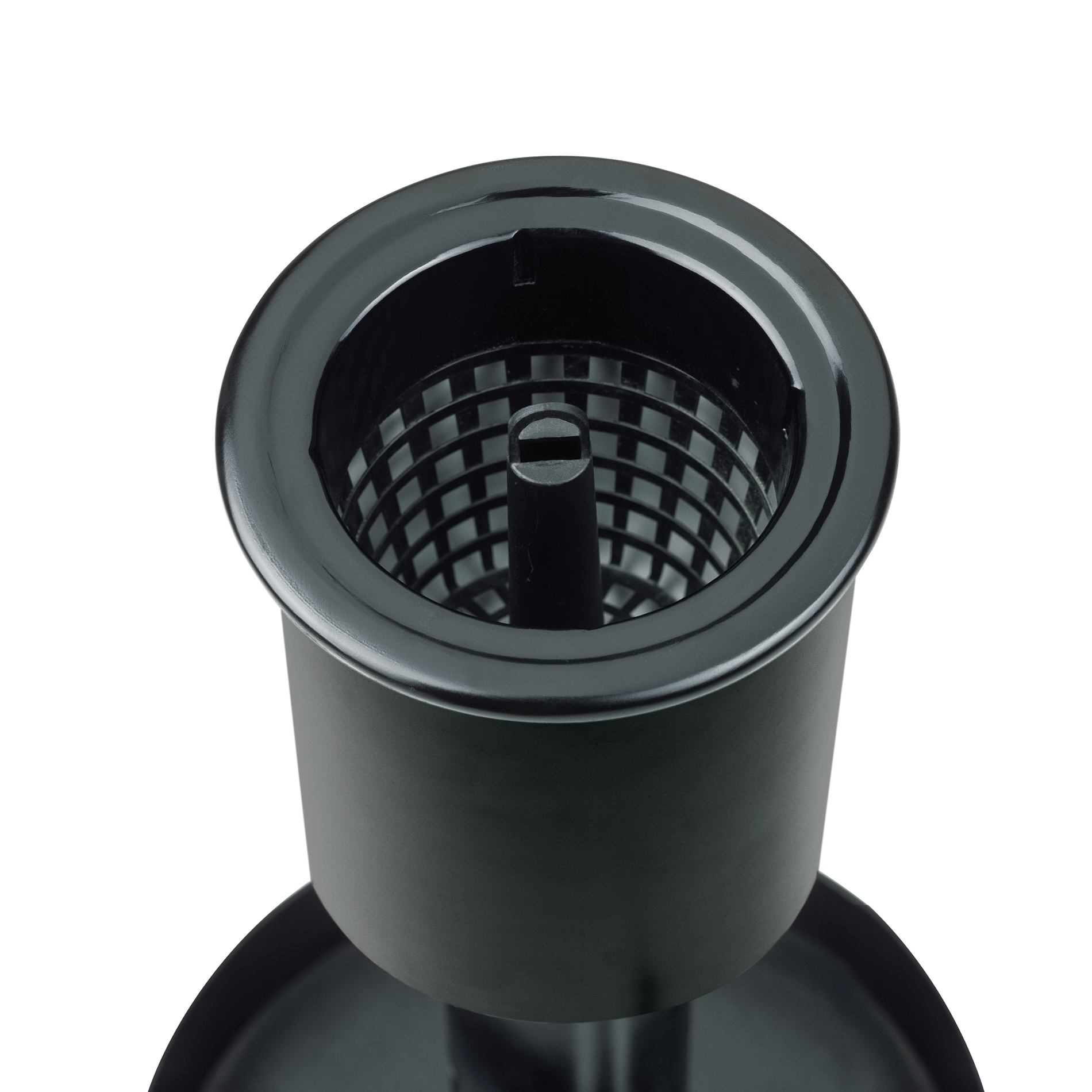 AquaSkim 40 固定式撇渣器