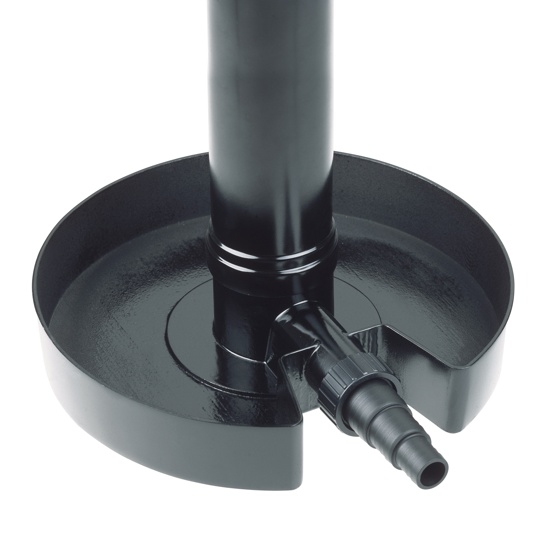 AquaSkim 40 固定式撇渣器
