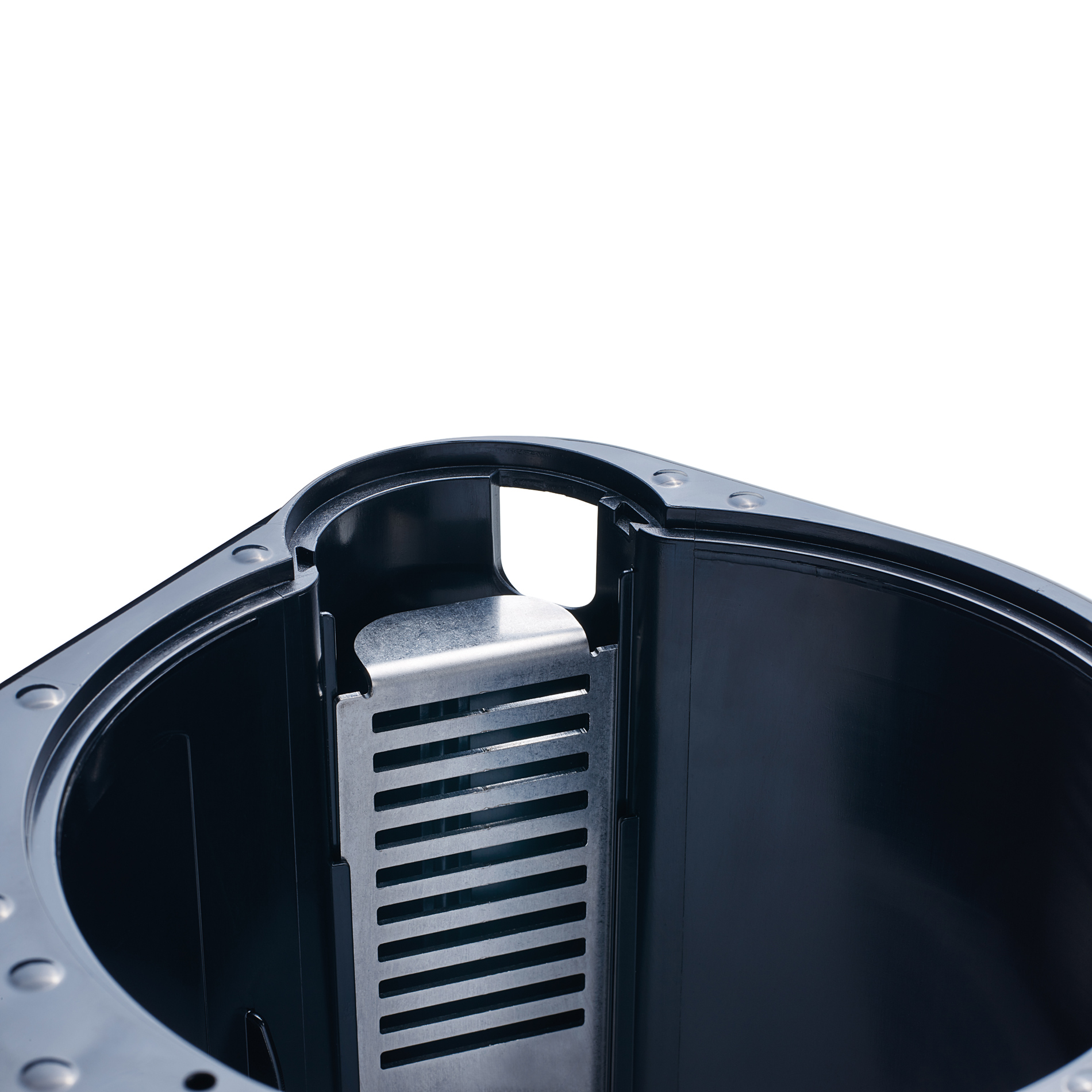 ProfiSkim Wall 100 壁式撇渣器