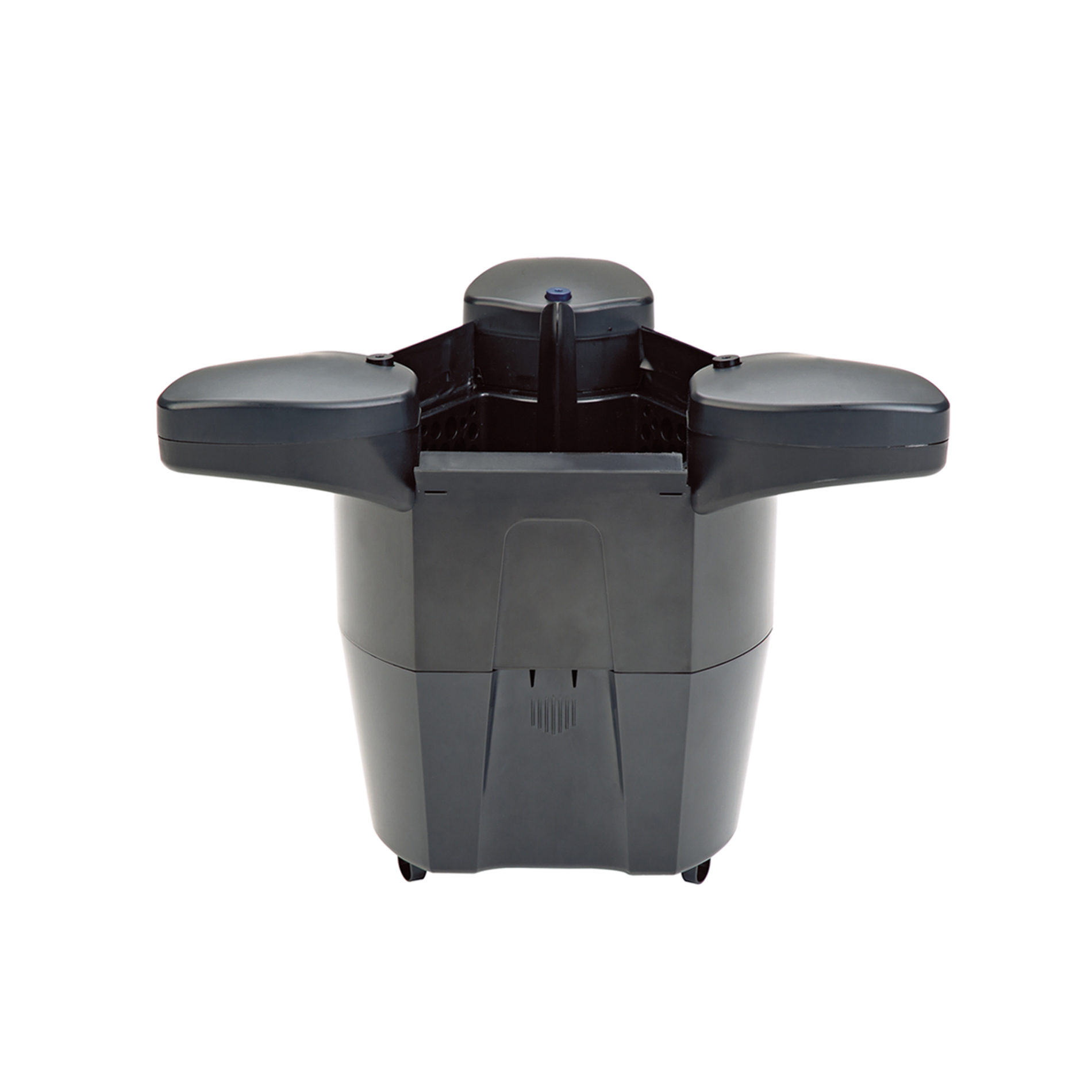 SwimSkim 25 漂浮撇渣器