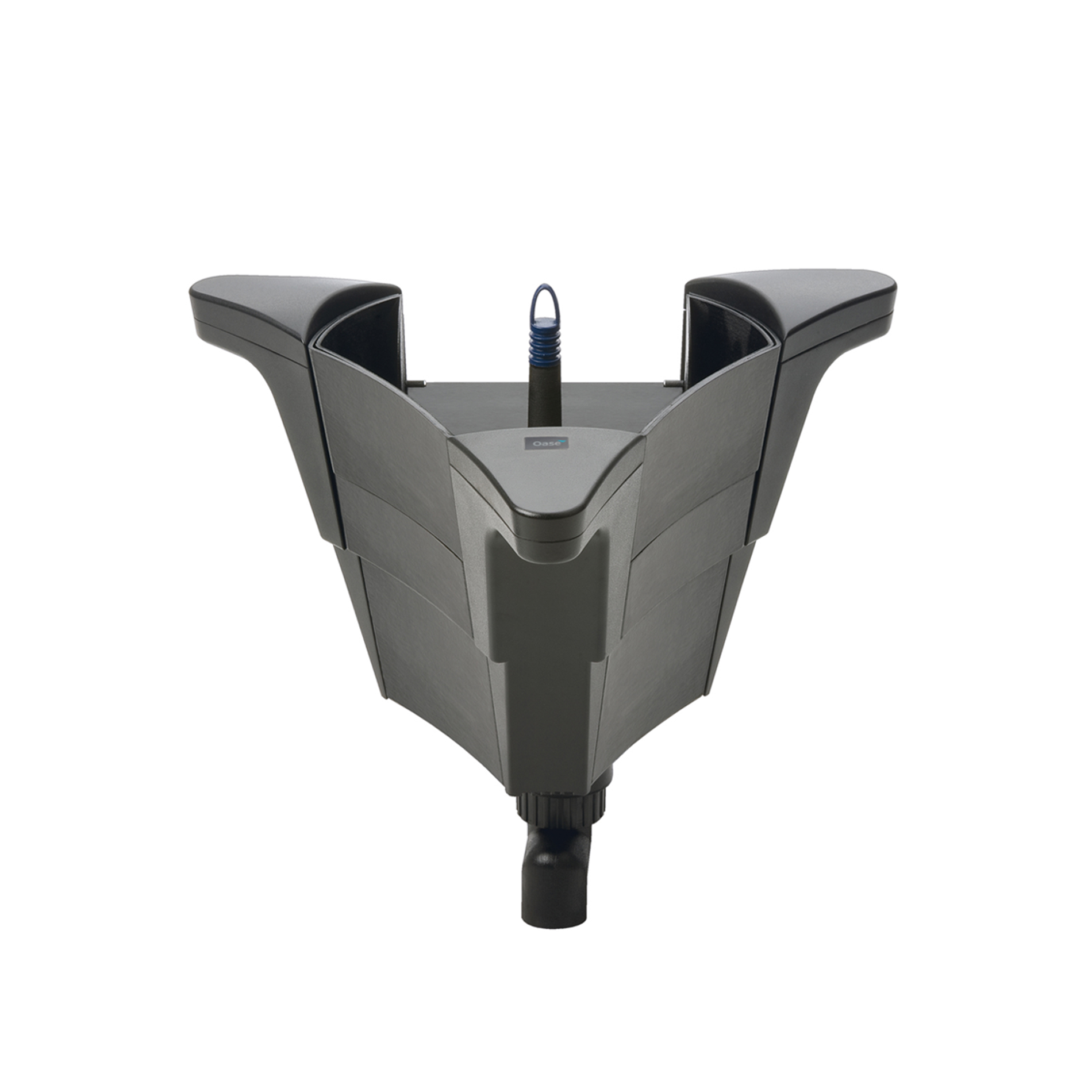 SwimSkim 50 漂浮撇渣器