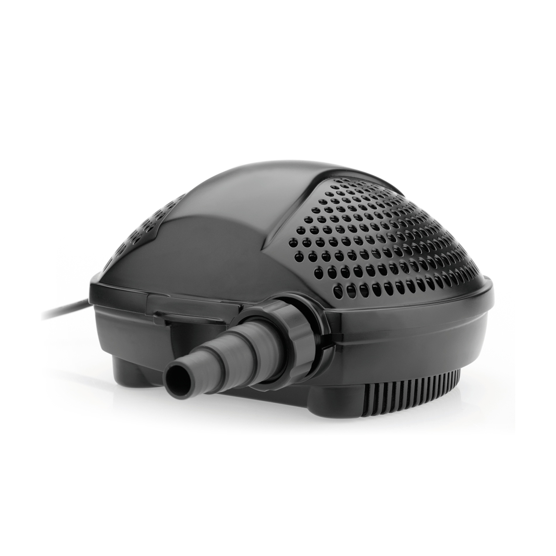 Aquamax ECO 17000 龟泵