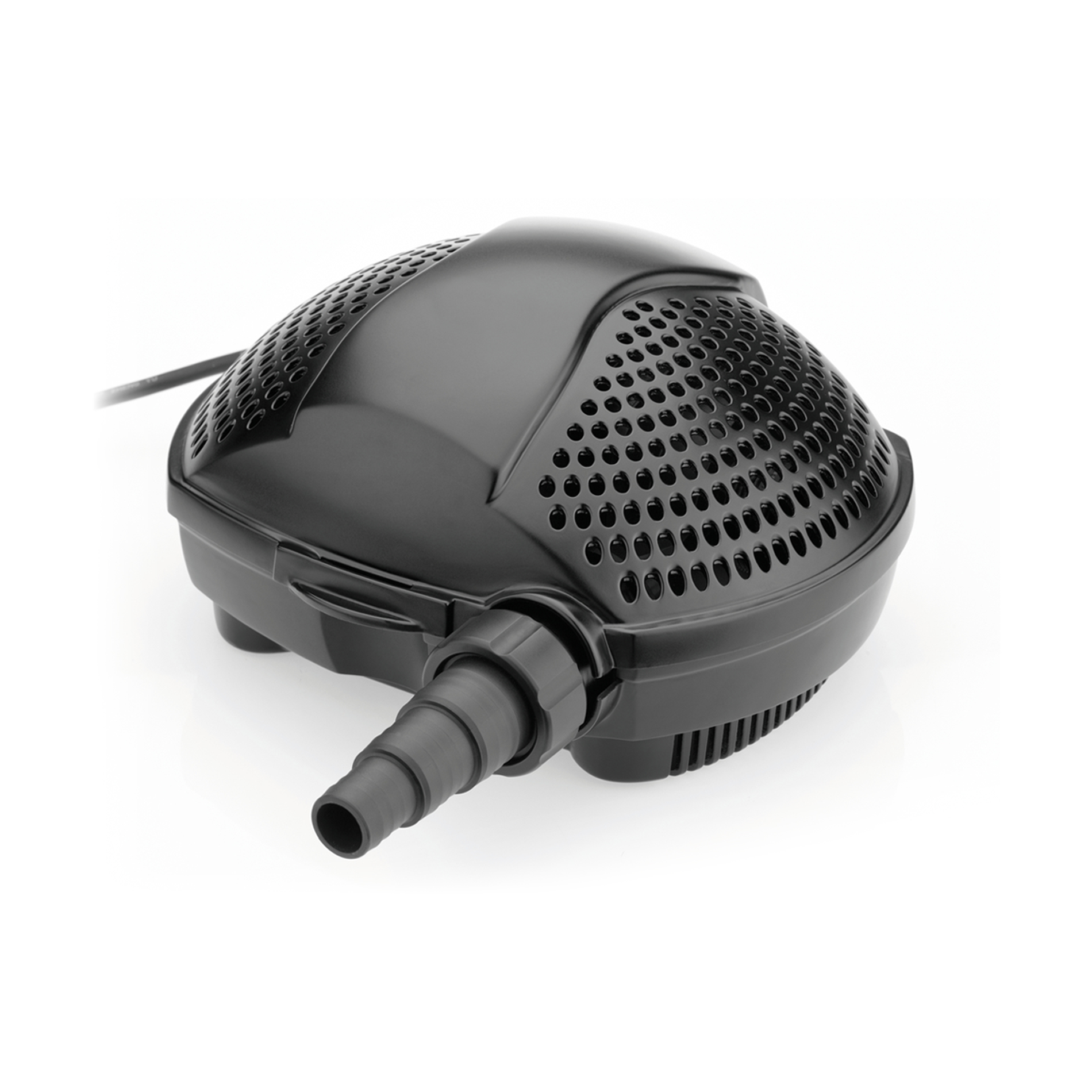Aquamax ECO 17000 龟泵