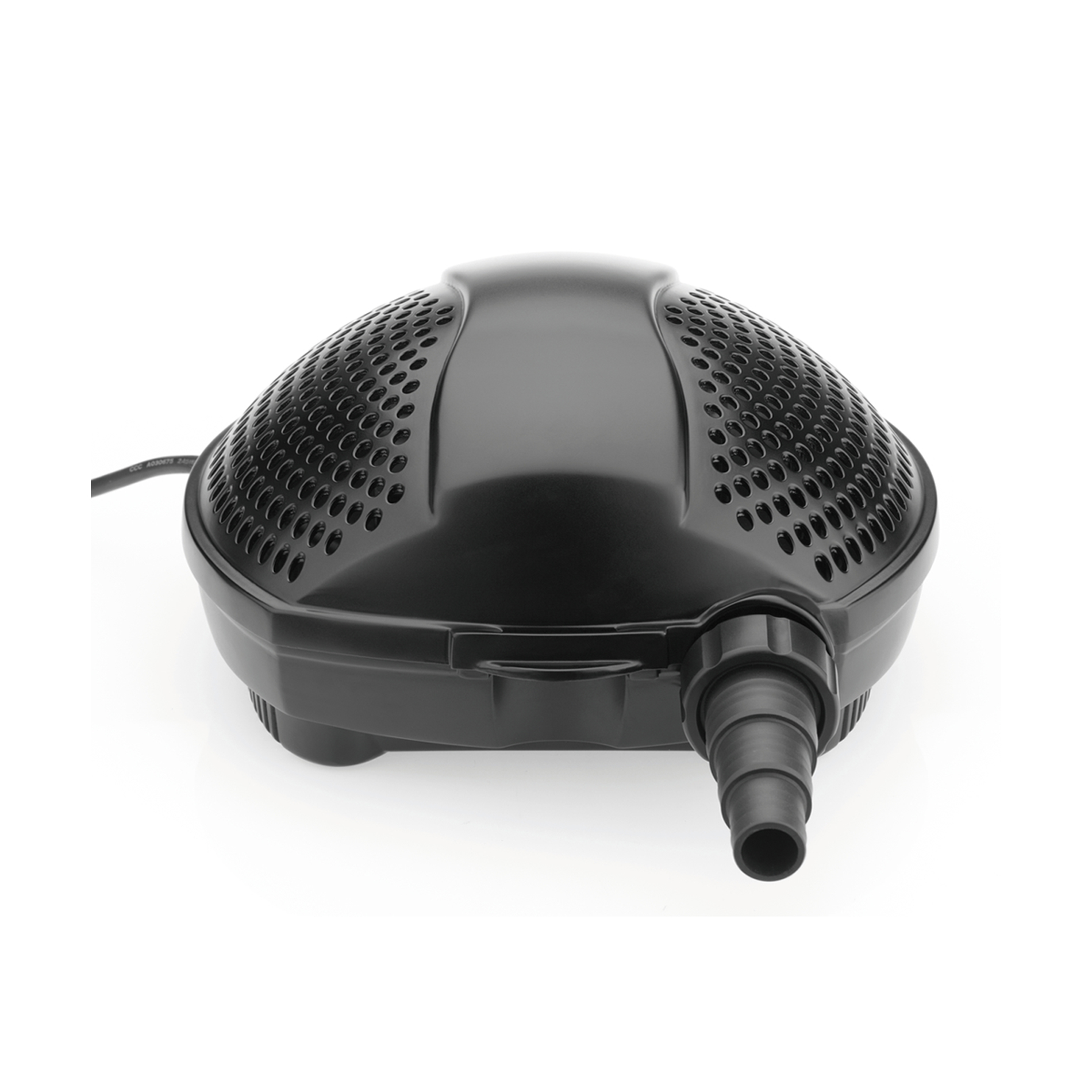 Aquamax ECO 17000 龟泵