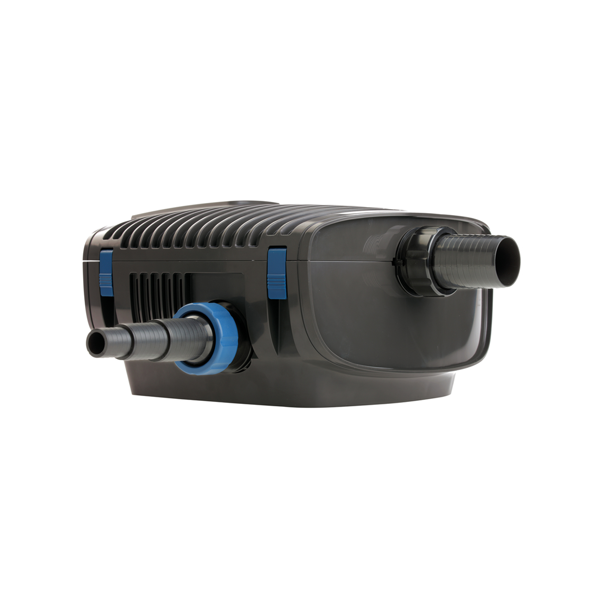 Aquamax Eco Twin 30000 专业级双电机泵