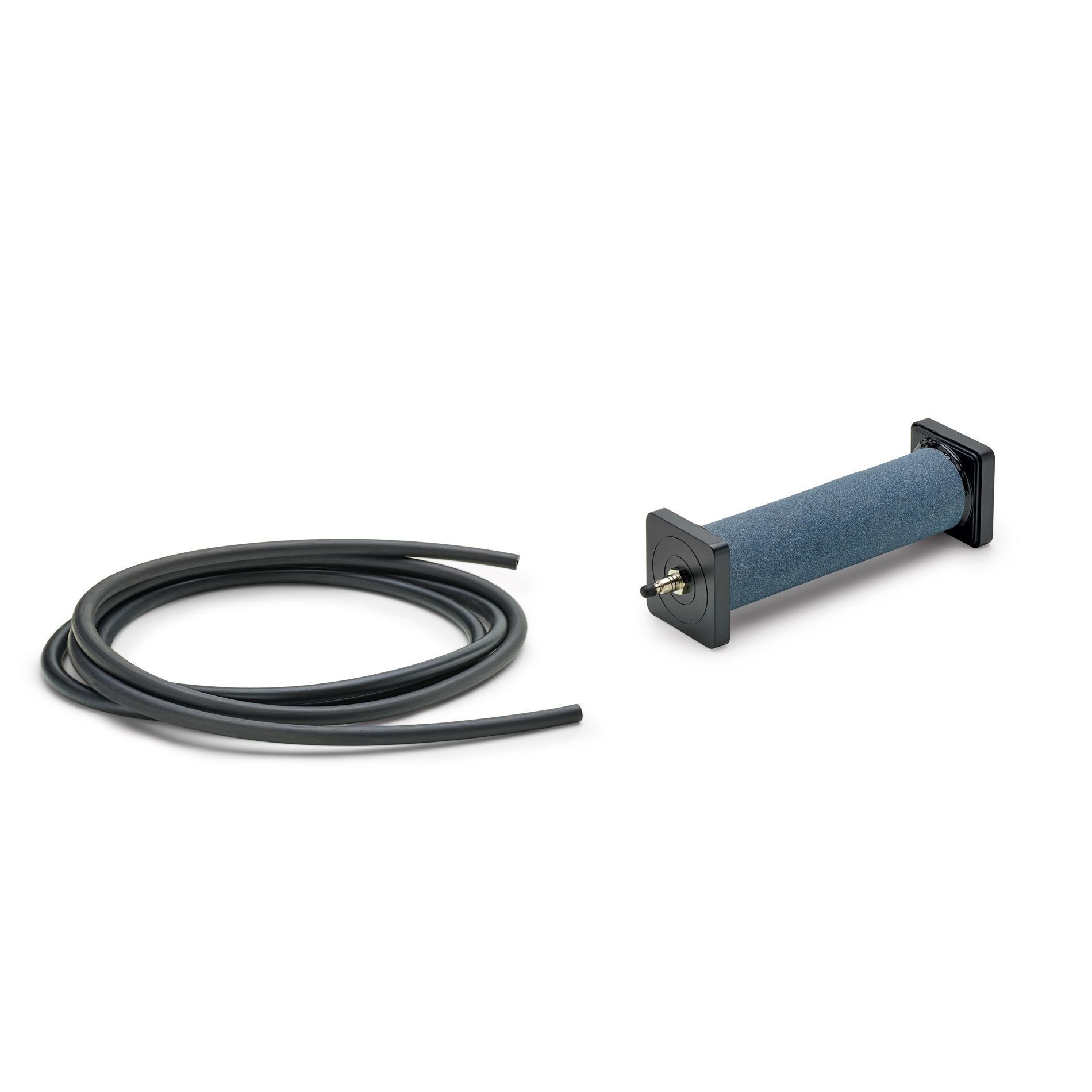 AquaOxy Aerator Bar S 气泵增氧棒