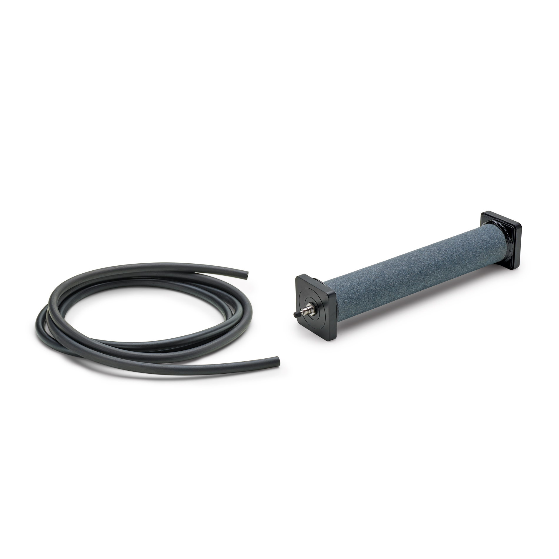 AquaOxy Aerator Bar L 气泵增氧棒