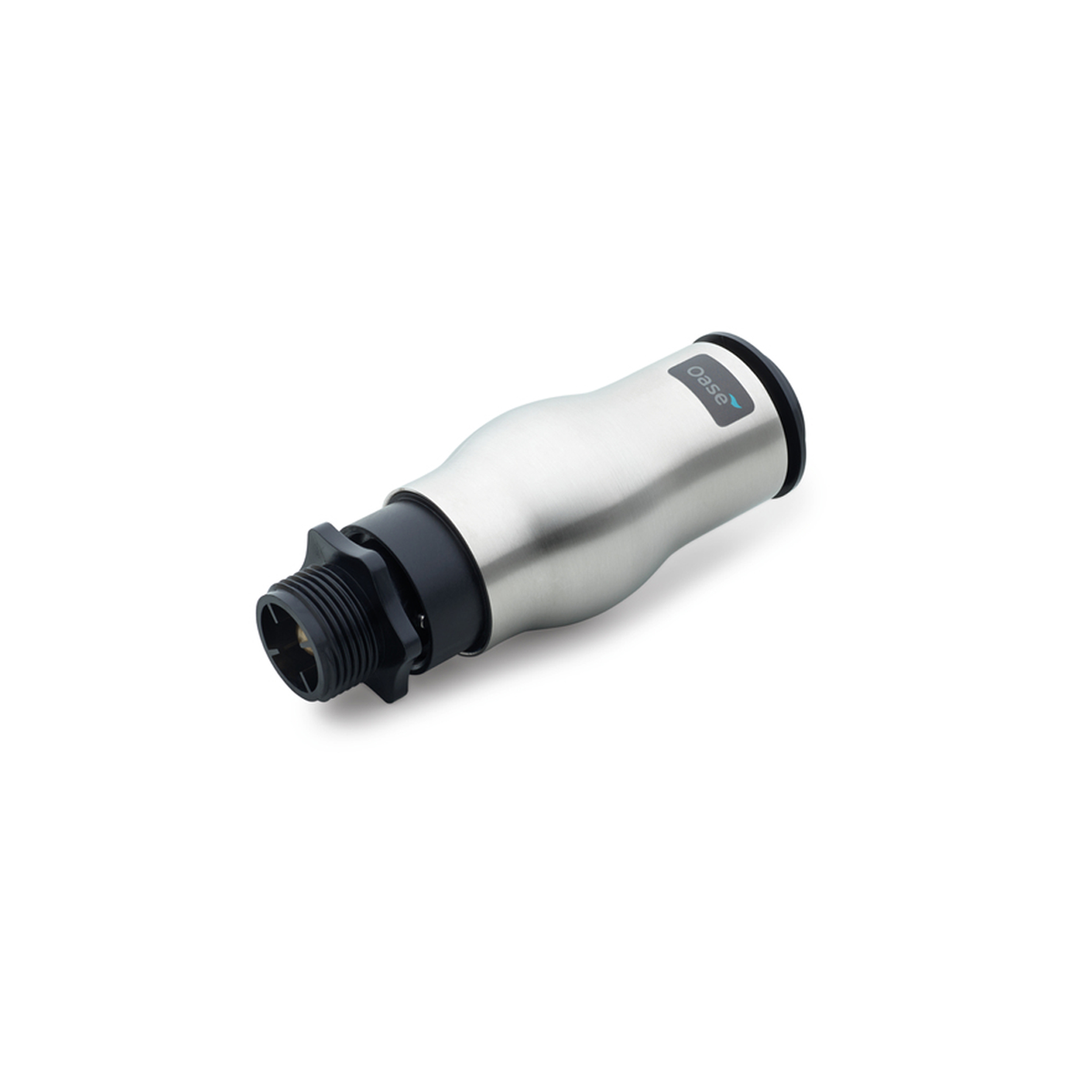 Schaumsprudler 35-10 E 涌泉喷头