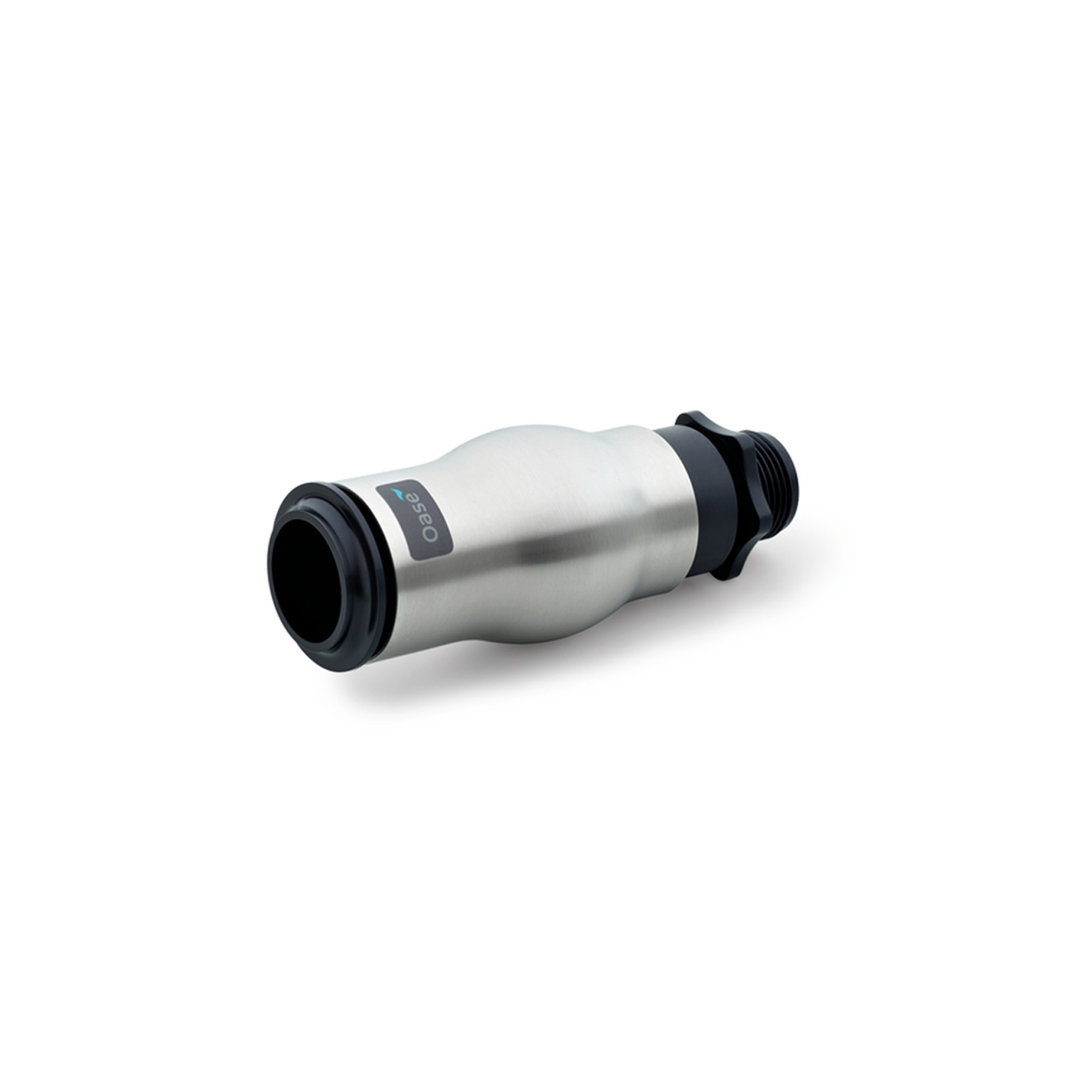 Schaumsprudler 35-10 E 涌泉喷头