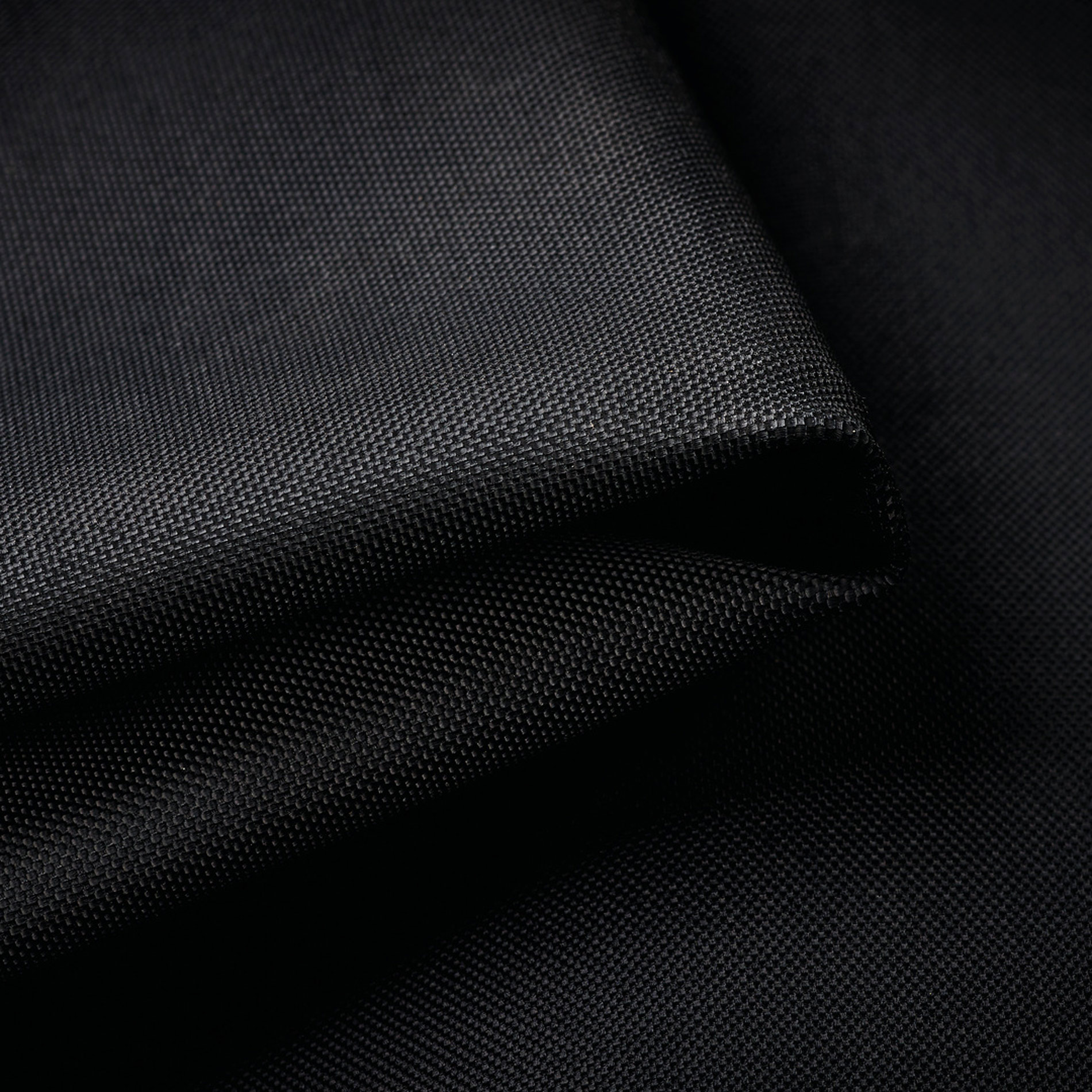EuroFol EPDM Pre-Packed 5 x 6 m 池底膜