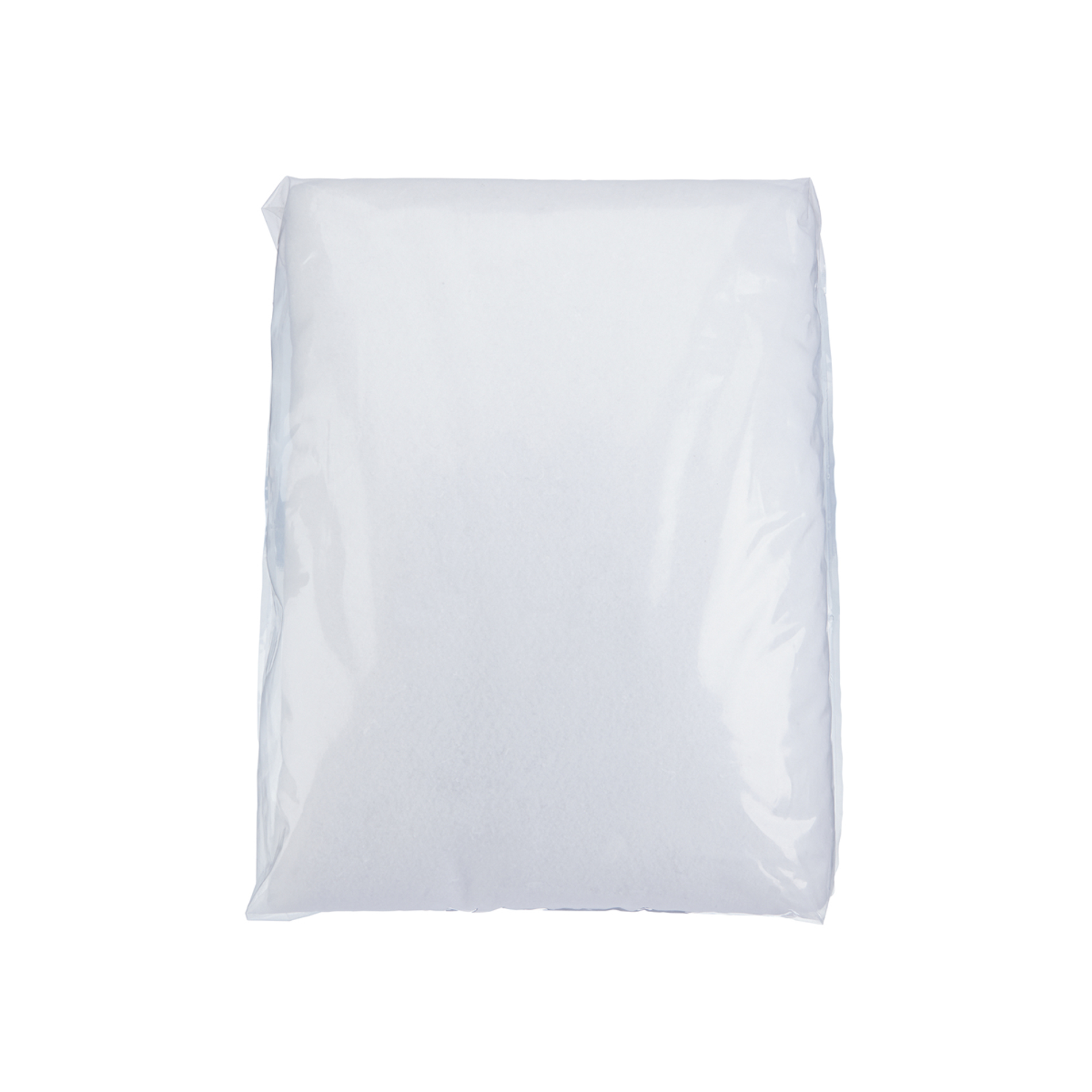 Protective pond fleece 池底保护毯