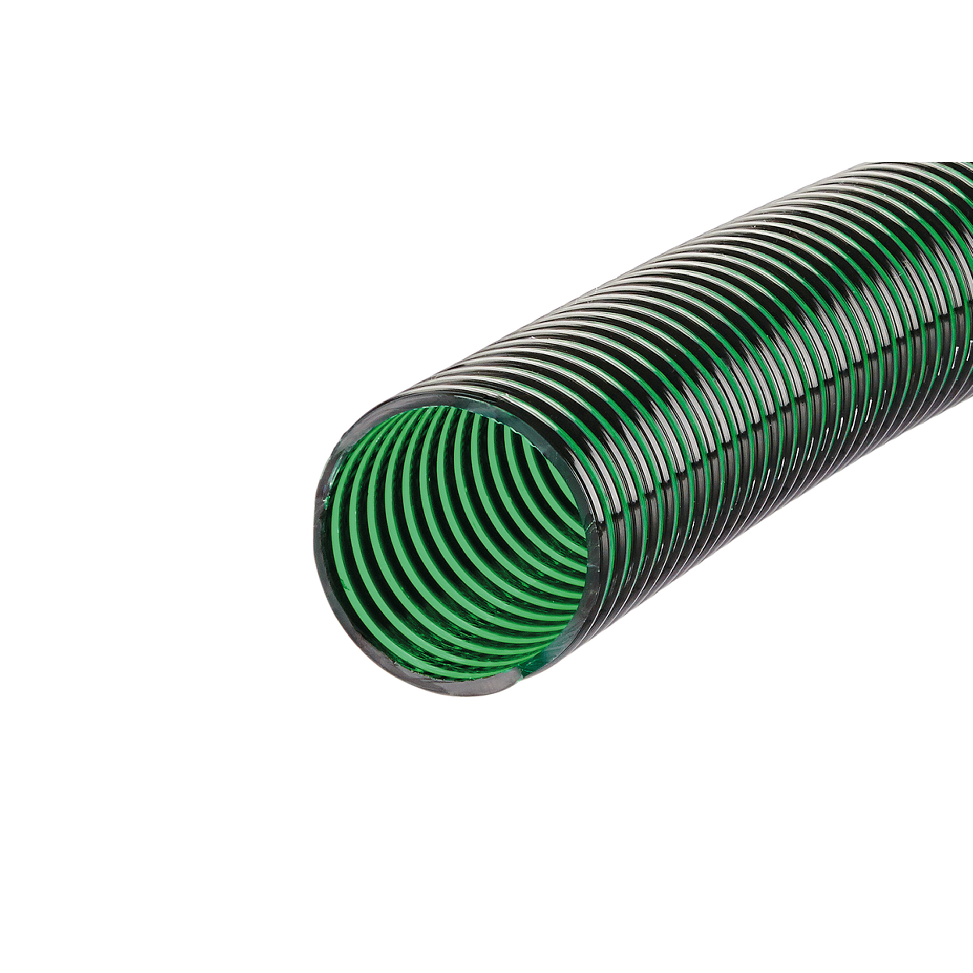 Spiral hose 20 m 软管