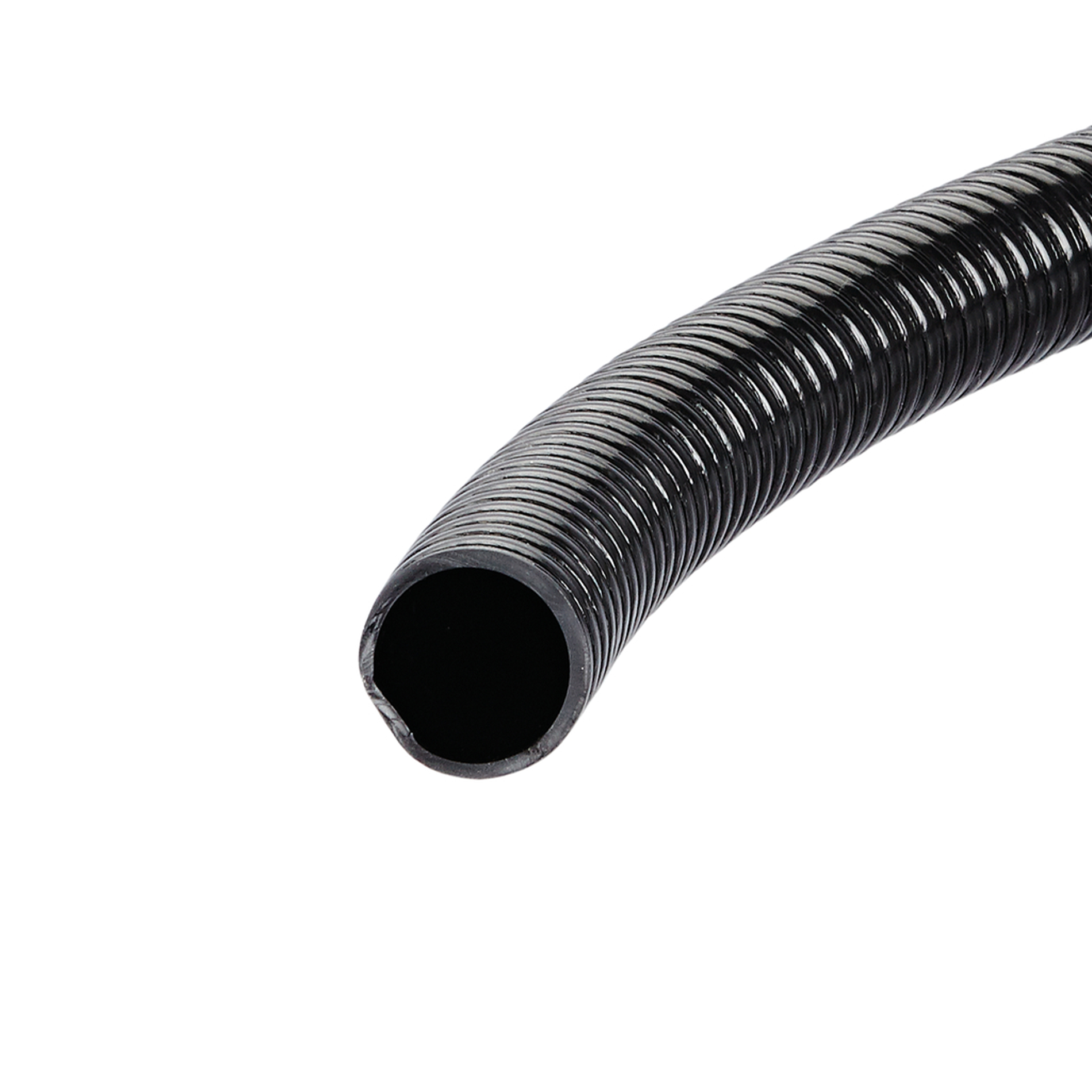 Spiral hose 25 m 软管
