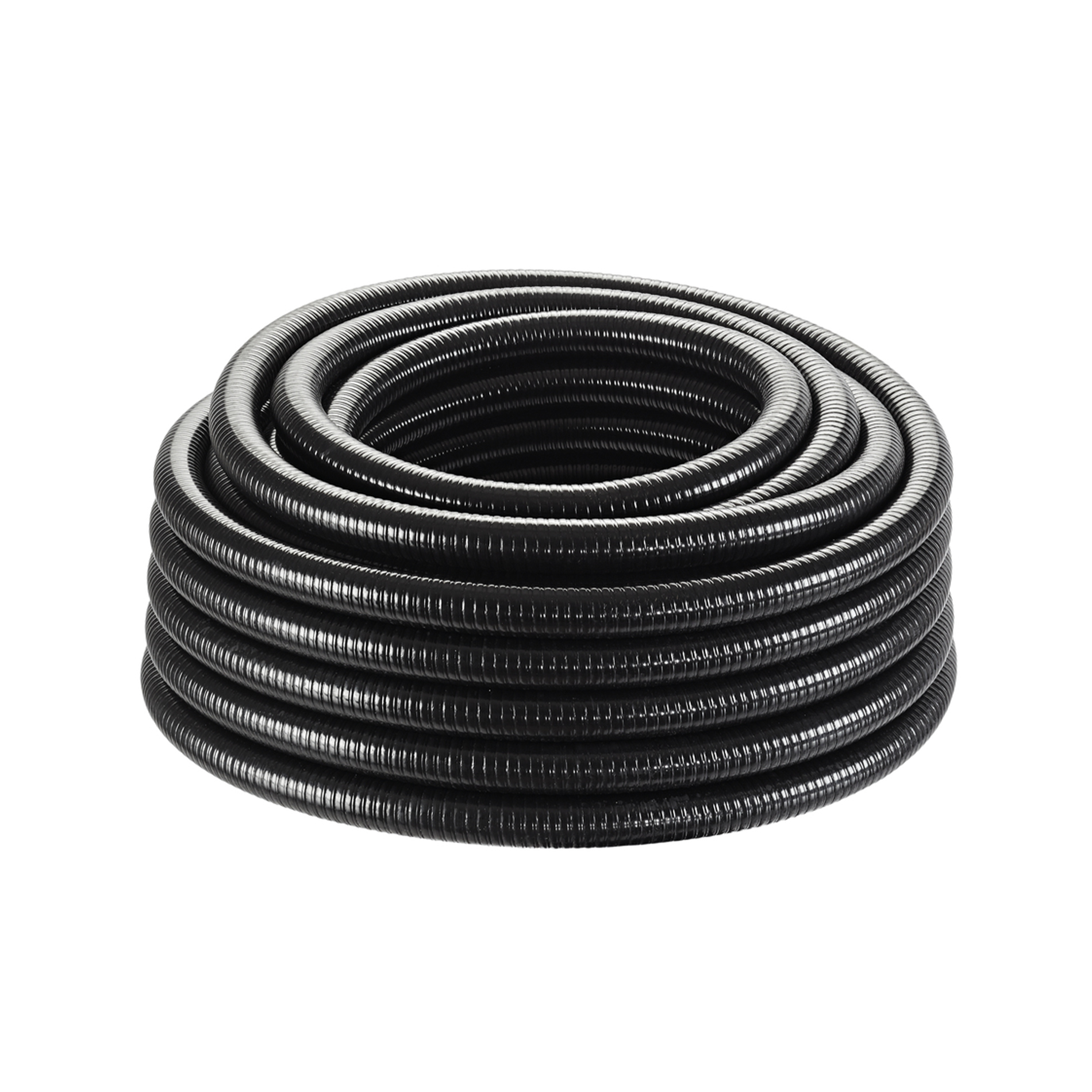 Spiral hose 25 m 软管