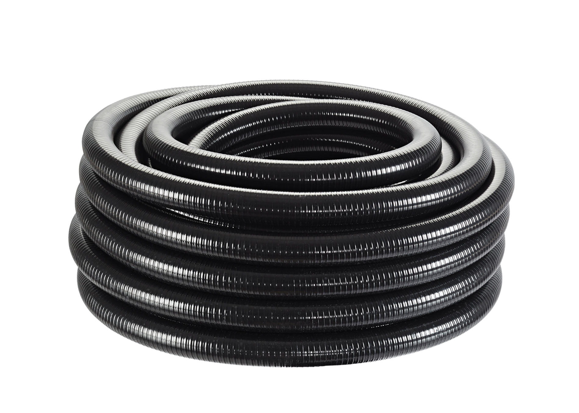 Spiral hose 25 m 软管