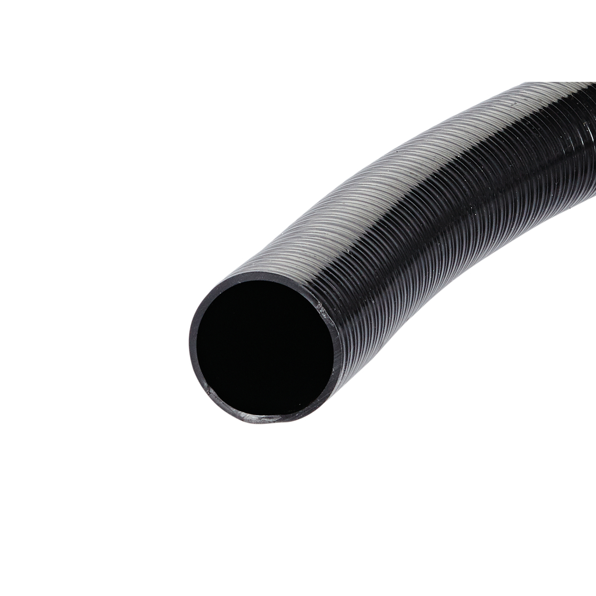 Spiral hose 25 m 软管