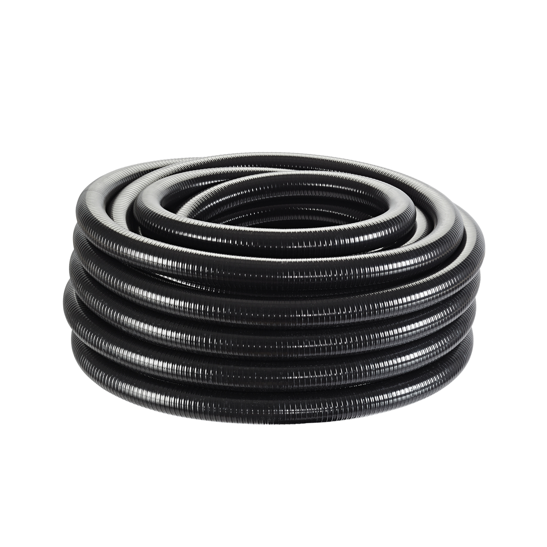 Spiral hose 25 m 软管